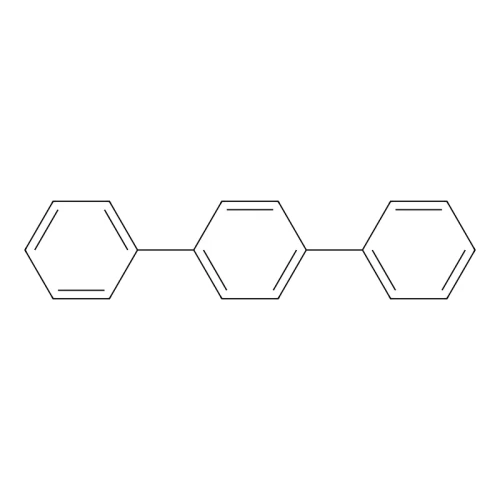 1d8927ddcfaa5d04e42ef86811845646