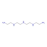 Tetraethylenepentamine, tech. CAS 112-57-2