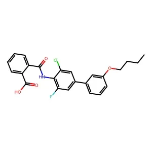 CAS 1346705-53-0