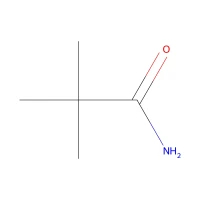 Trimethylacetamide, 98% CAS 754-10-9