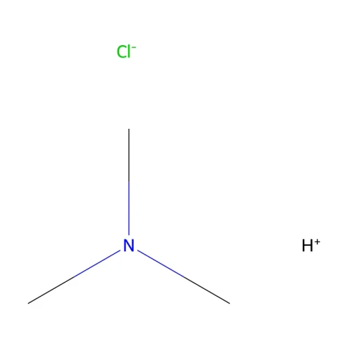 815e299bec2320830e92f3ca644a03bc