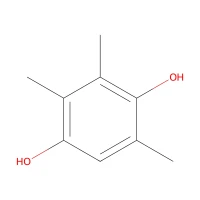 Trimethylhydroquinone, 97% CAS 700-13-0