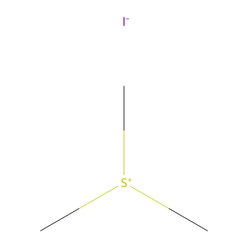 c7c4bdad1a03f56f103d7bc7afcd717d