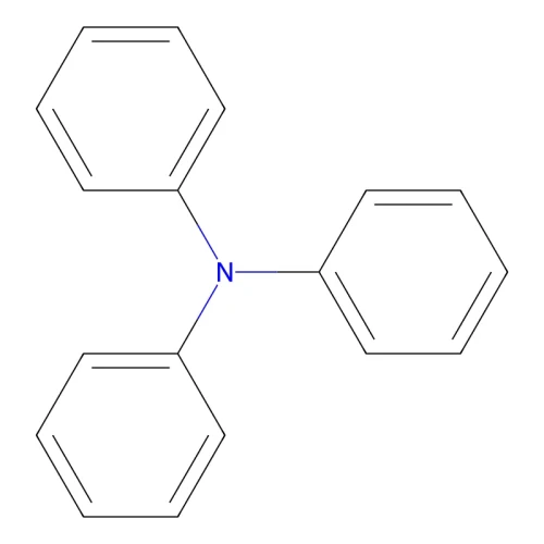 e966ab2059f4fdec60eb1241c052c70c