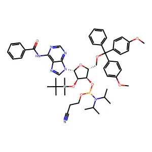 CAS 104992-55-4