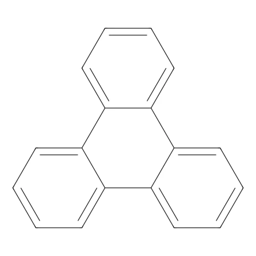 006c56bcc2df9ced7c4a5c4ee87eb944