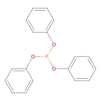Triphenyl phosphite, 99% CAS 101-02-0