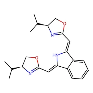 CAS 1361563-40-7