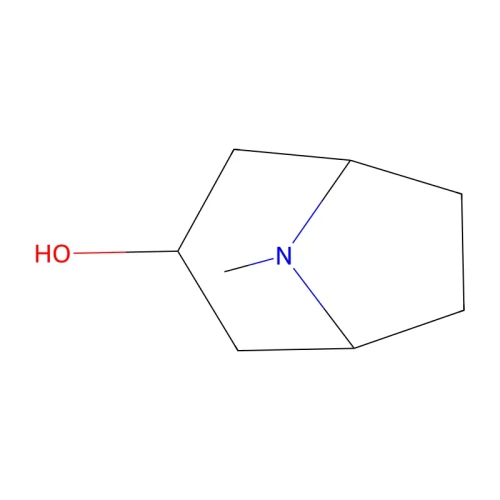 68e7e378072e6f1a8a36d0f31e10ef5d