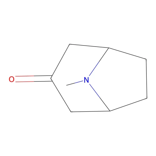09485f4ba7c8cd704c4a889e434fe319