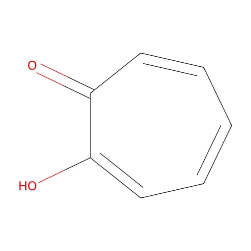 c80b2bcf642de5344b17932062d0c943