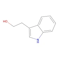Tryptophol, 97% CAS 526-55-6