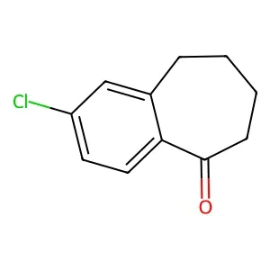 CAS 24127-36-4