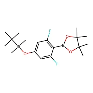 CAS 1355011-29-8