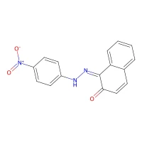 Para Red, pure CAS 6410-10-2