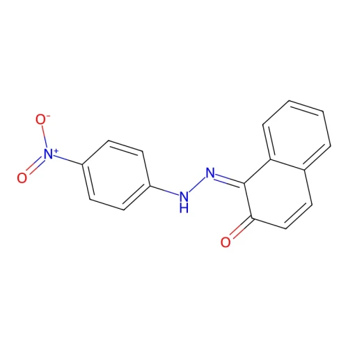 e525beab3d45f54562c6f67b59f50e3e