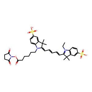 CAS 146368-14-1