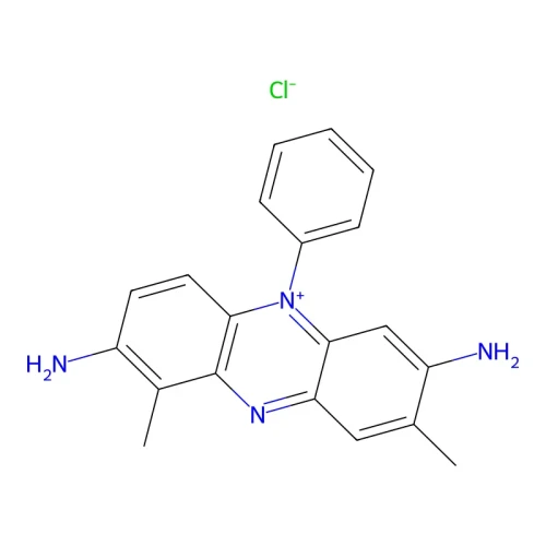 2f7be11e9c7e6b60285e32647ef39ff6