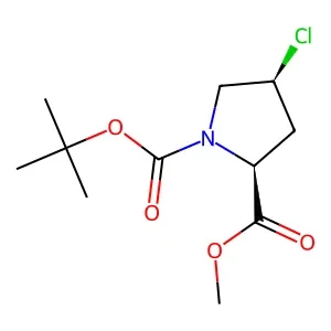 CAS 169032-99-9