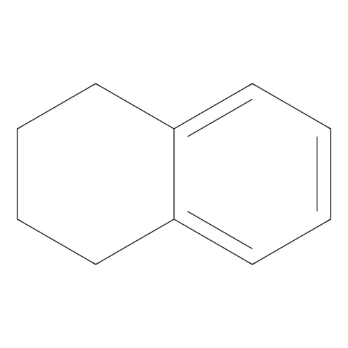 7ec04fb0f37f940c93959473c2bf8663