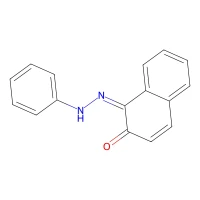 Sudan I, pure CAS 842-07-9
