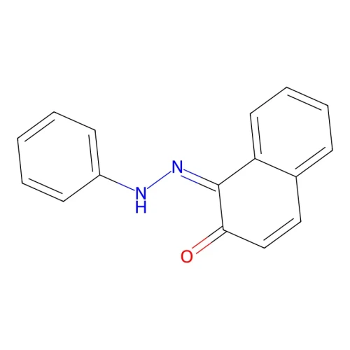 d02ef69c173bf01f63bb98f1167e7f5f