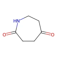 Azepane-2,5-dione 98% CAS 37637-20-0