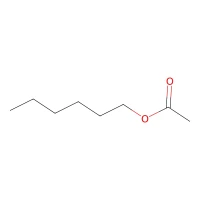 Hexyl acetate, 99% CAS 142-92-7