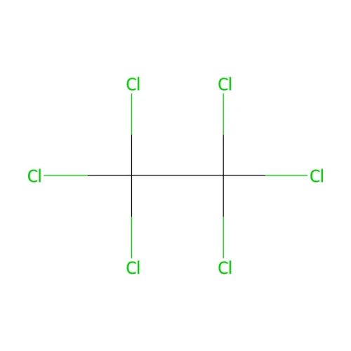 9af4f59e4e9e53e875aa3c4fba902cf9