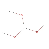 Trimethyl orthoformate, 99% CAS 149-73-5