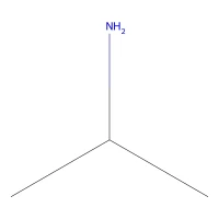 Isopropylamine, 99% CAS 75-31-0