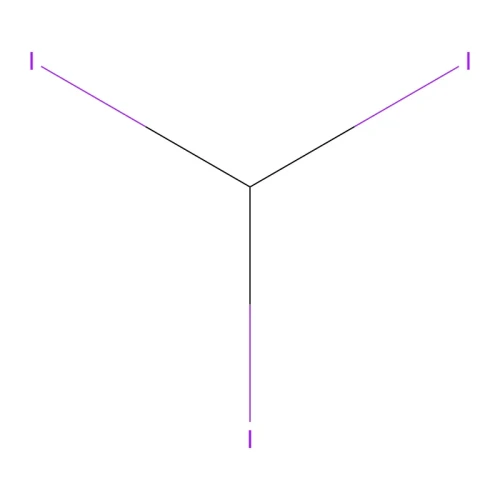 93311c1a056c33829703f92df6d4688b