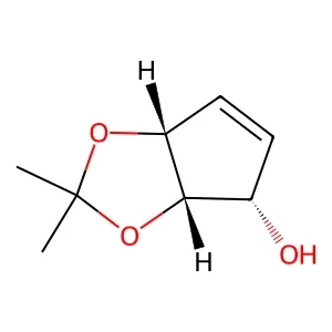 CAS 185622-63-3