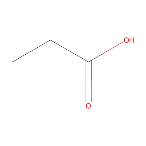 a5e4fed5474ec9c5d5d4b1651de13185