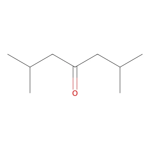 ca0093e0afd3230c97fa9669243f37b7