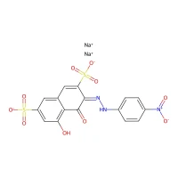Chromotrope 2B, pure CAS 548-80-1