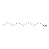 1-Octanol, 99%, pure CAS 111-87-5