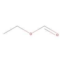 Ethyl formate, 98+%, pure CAS 109-94-4