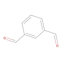 Isophthalaldehyde, 99% CAS 626-19-7