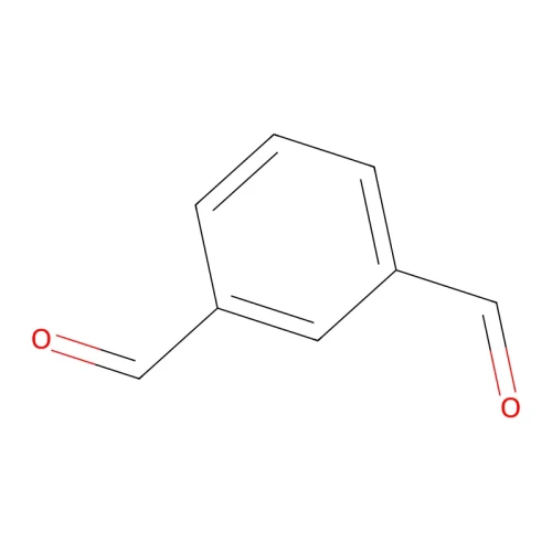 e42dc307d488a75621dd435eefc941a3
