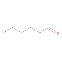 Hexanal, 96% CAS 66-25-1