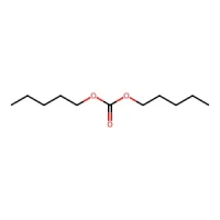 Dipentyl carbonate 97% CAS 2050-94-4