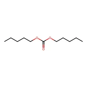 Dipentyl carbonate 97% CAS 2050-94-4