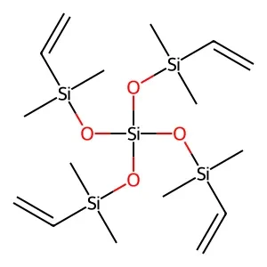 CAS 60111-54-8