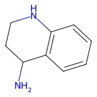 1,2,3,4-Tetrahydroquinolin-4-amine 95% CAS 801156-77-4
