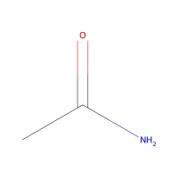 Acetamide, 99%, pure CAS 60-35-5