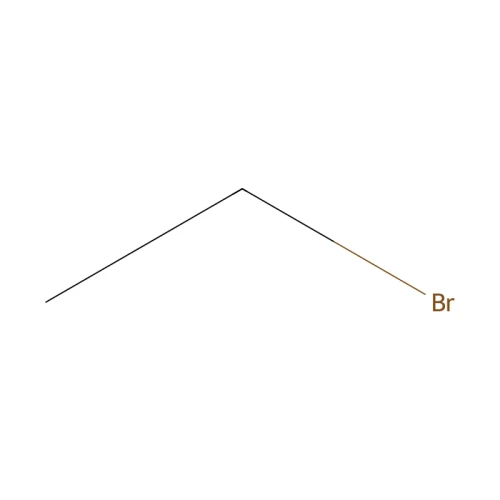 a27ba71ecc8d53f19f0f453c2d1da492