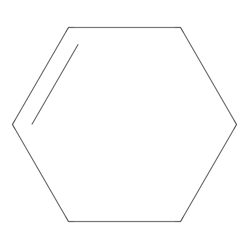 f535cd28f4fb0cbf5c17597c70bb4058