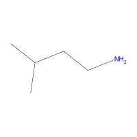 Isoamylamine, 99% CAS 107-85-7