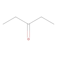 3-Pentanone, 98%, pure CAS 96-22-0